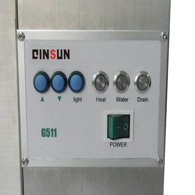DSCN47451_副本.jpg