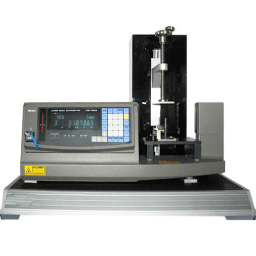 QQ20260205-150657.png QQ20260205-150657.png