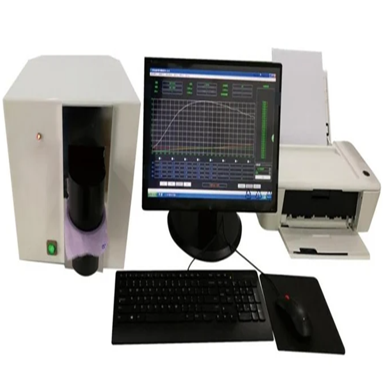 纺织品防紫外性能测试仪2.png 纺织品防紫外性能测试仪2.png