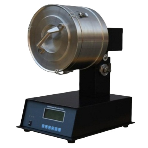 颗粒磨耗测定仪.png 颗粒磨耗测定仪.png