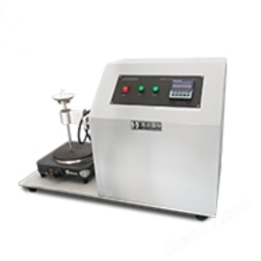 炊具耐划痕试验机