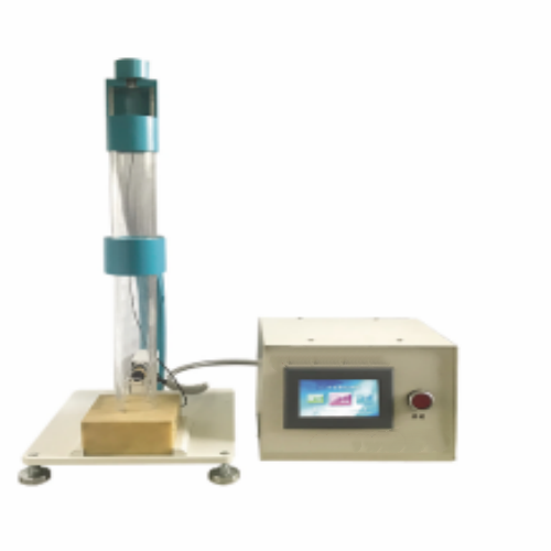 落球回弹仪1.png 落球回弹仪1.png