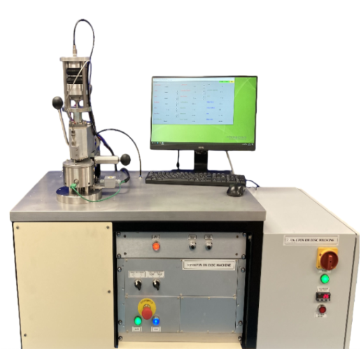 销-盘式摩擦磨损试验机.png 销-盘式摩擦磨损试验机.png