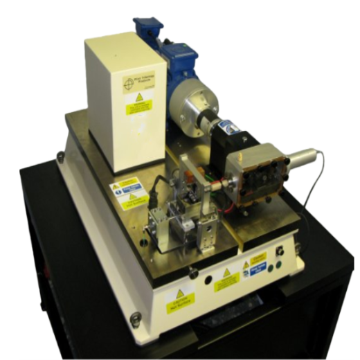 高频摩擦磨损试验机.png 高频摩擦磨损试验机.png