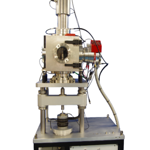 精密旋转真空摩擦磨损试验机.png 精密旋转真空摩擦磨损试验机.png