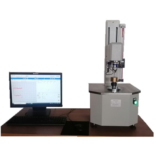 轴承摩擦力矩测量仪.png 轴承摩擦力矩测量仪.png